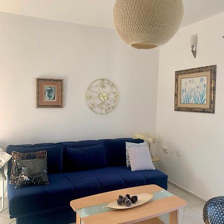 Apartman Ana Zeleni Pojas Bar Eksteriør bilde
